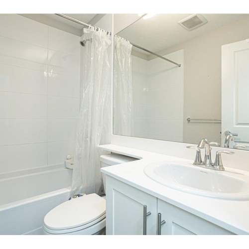 Photo 26 at 130 - 6030 142 Street, Sullivan Station, Surrey Photo 26 at 130 - 6030 142 Street, Sullivan Station, Surrey