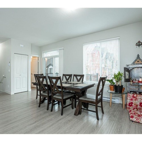 Photo 9 at 130 - 6030 142 Street, Sullivan Station, Surrey Photo 9 at 130 - 6030 142 Street, Sullivan Station, Surrey