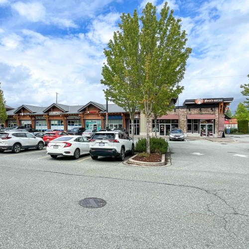 Photo 23 at 191 - 18701 66 Avenue, Cloverdale BC, Cloverdale Photo 23 at 191 - 18701 66 Avenue, Cloverdale BC, Cloverdale