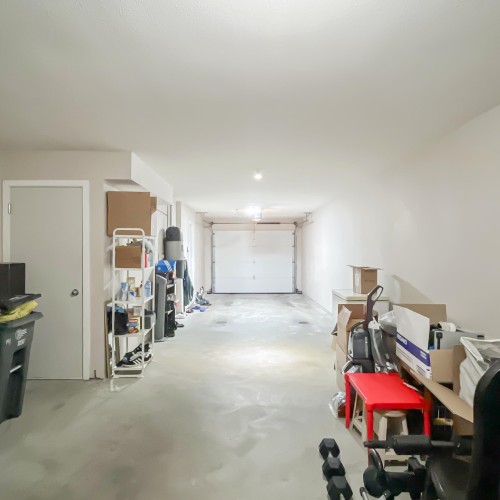 Photo 15 at 191 - 18701 66 Avenue, Cloverdale BC, Cloverdale Photo 15 at 191 - 18701 66 Avenue, Cloverdale BC, Cloverdale