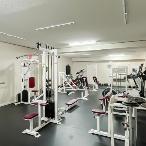 Photo 21 at 191 - 18701 66 Avenue, Cloverdale BC, Cloverdale Photo 21 at 191 - 18701 66 Avenue, Cloverdale BC, Cloverdale