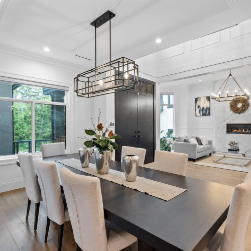 Photo 6 at 9075 164 Street, Fleetwood Tynehead, Surrey Photo 6 at 9075 164 Street, Fleetwood Tynehead, Surrey