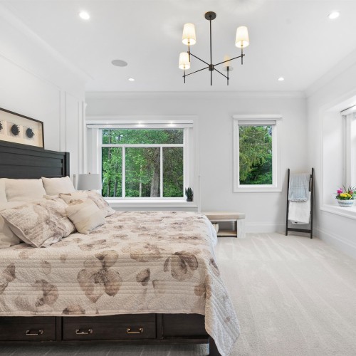 Photo 13 at 9075 164 Street, Fleetwood Tynehead, Surrey Photo 13 at 9075 164 Street, Fleetwood Tynehead, Surrey