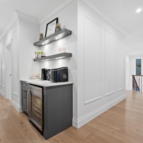 Photo 16 at 9075 164 Street, Fleetwood Tynehead, Surrey Photo 16 at 9075 164 Street, Fleetwood Tynehead, Surrey