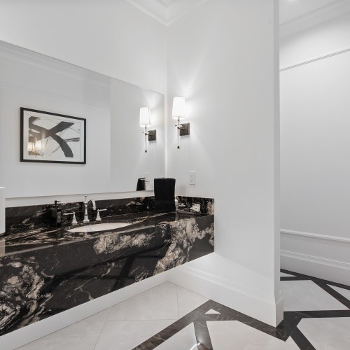 Photo 12 at 9075 164 Street, Fleetwood Tynehead, Surrey Photo 12 at 9075 164 Street, Fleetwood Tynehead, Surrey