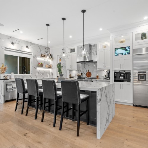 Photo 7 at 9075 164 Street, Fleetwood Tynehead, Surrey Photo 7 at 9075 164 Street, Fleetwood Tynehead, Surrey