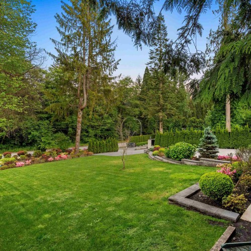 Photo 3 at 9075 164 Street, Fleetwood Tynehead, Surrey Photo 3 at 9075 164 Street, Fleetwood Tynehead, Surrey