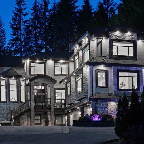 Photo 1 at 9075 164 Street, Fleetwood Tynehead, Surrey Photo 1 at 9075 164 Street, Fleetwood Tynehead, Surrey