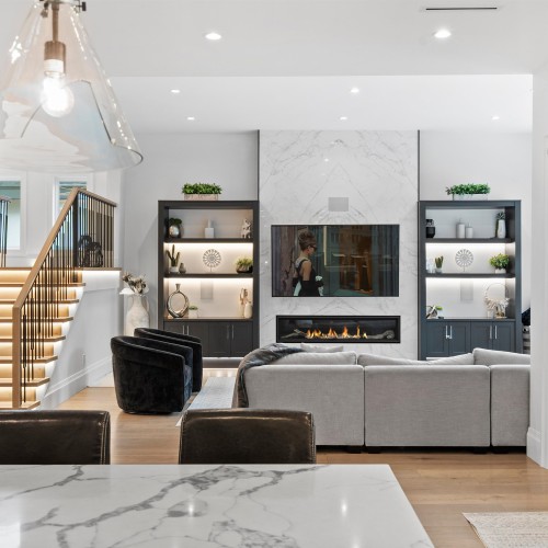 Photo 9 at 9075 164 Street, Fleetwood Tynehead, Surrey Photo 9 at 9075 164 Street, Fleetwood Tynehead, Surrey