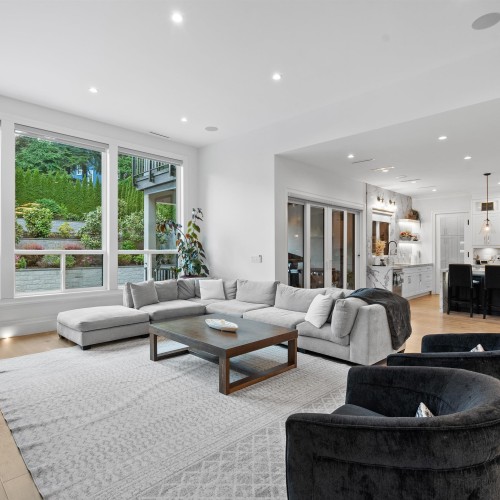 Photo 10 at 9075 164 Street, Fleetwood Tynehead, Surrey Photo 10 at 9075 164 Street, Fleetwood Tynehead, Surrey