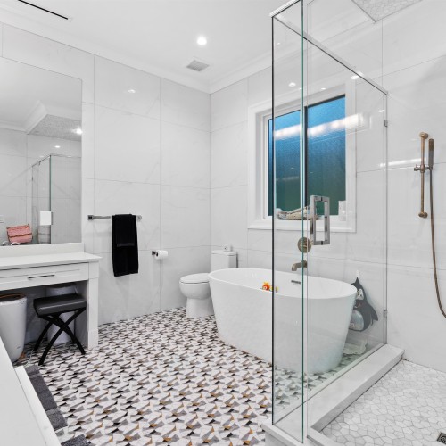 Photo 14 at 9075 164 Street, Fleetwood Tynehead, Surrey Photo 14 at 9075 164 Street, Fleetwood Tynehead, Surrey