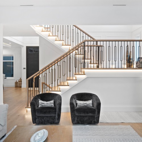 Photo 11 at 9075 164 Street, Fleetwood Tynehead, Surrey Photo 11 at 9075 164 Street, Fleetwood Tynehead, Surrey