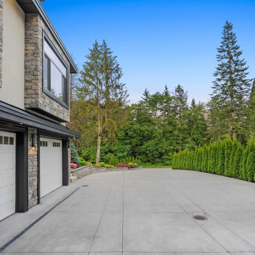 Photo 4 at 9075 164 Street, Fleetwood Tynehead, Surrey Photo 4 at 9075 164 Street, Fleetwood Tynehead, Surrey