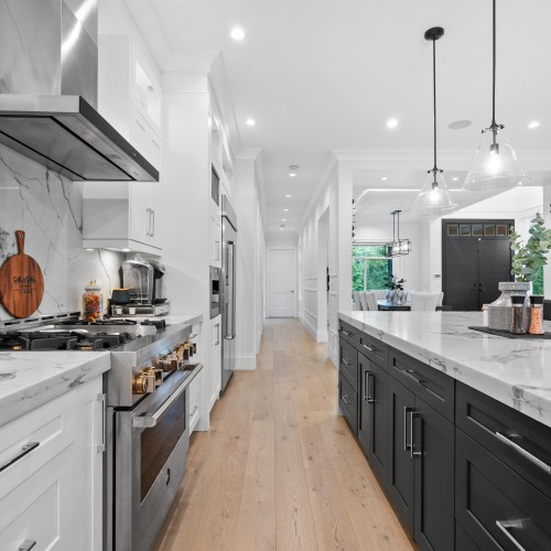 Photo 8 at 9075 164 Street, Fleetwood Tynehead, Surrey Photo 8 at 9075 164 Street, Fleetwood Tynehead, Surrey