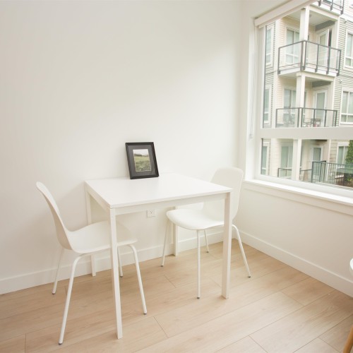 Photo 6 at 208 - 10777 138 Street, Whalley, North Surrey Photo 6 at 208 - 10777 138 Street, Whalley, North Surrey