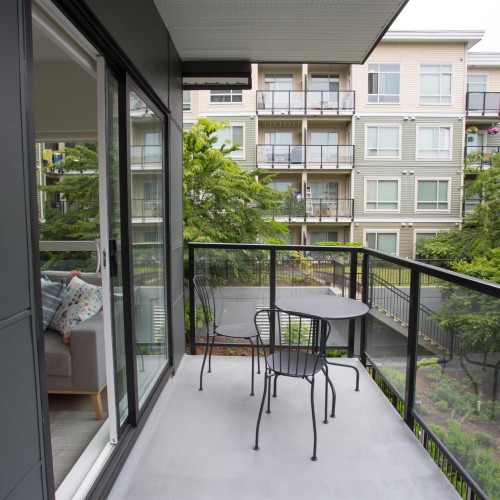 Photo 12 at 208 - 10777 138 Street, Whalley, North Surrey Photo 12 at 208 - 10777 138 Street, Whalley, North Surrey