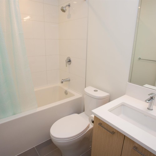 Photo 9 at 208 - 10777 138 Street, Whalley, North Surrey Photo 9 at 208 - 10777 138 Street, Whalley, North Surrey