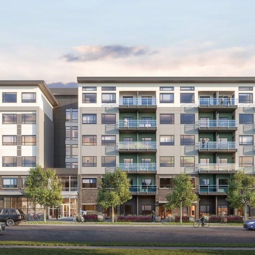 Photo 14 at 208 - 10777 138 Street, Whalley, North Surrey Photo 14 at 208 - 10777 138 Street, Whalley, North Surrey