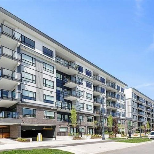 Photo 15 at 208 - 10777 138 Street, Whalley, North Surrey Photo 15 at 208 - 10777 138 Street, Whalley, North Surrey