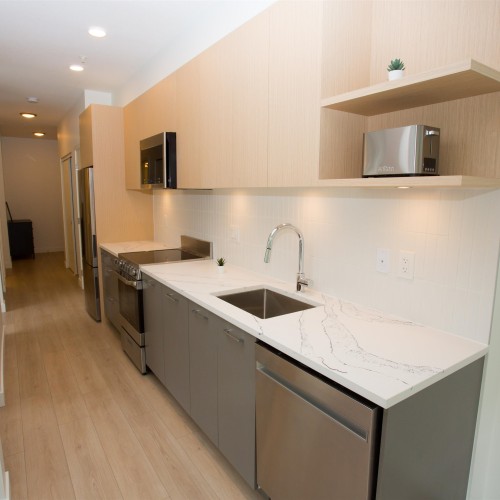 Photo 11 at 208 - 10777 138 Street, Whalley, North Surrey Photo 11 at 208 - 10777 138 Street, Whalley, North Surrey