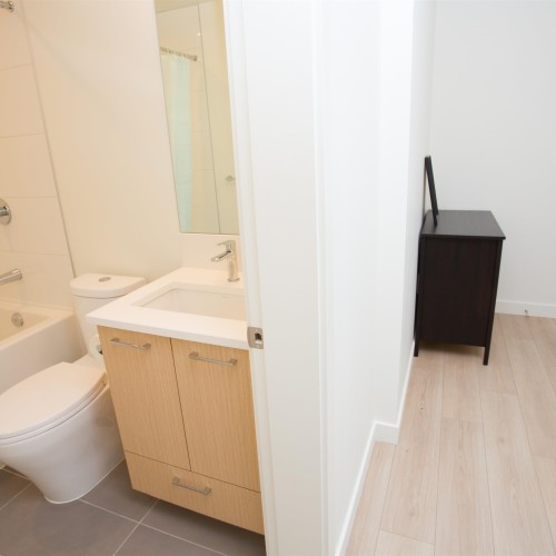 Photo 8 at 208 - 10777 138 Street, Whalley, North Surrey Photo 8 at 208 - 10777 138 Street, Whalley, North Surrey