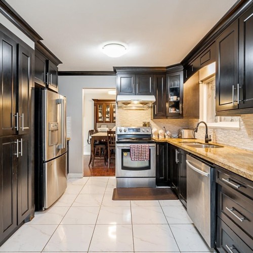 Photo 23 at 12845 64 Avenue, West Newton, Surrey Photo 23 at 12845 64 Avenue, West Newton, Surrey