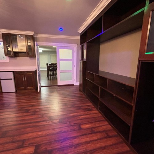 Photo 6 at 12845 64 Avenue, West Newton, Surrey Photo 6 at 12845 64 Avenue, West Newton, Surrey