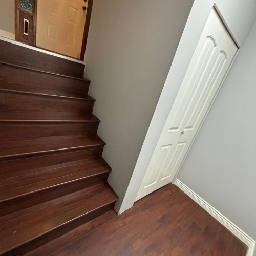 Photo 13 at 12845 64 Avenue, West Newton, Surrey Photo 13 at 12845 64 Avenue, West Newton, Surrey