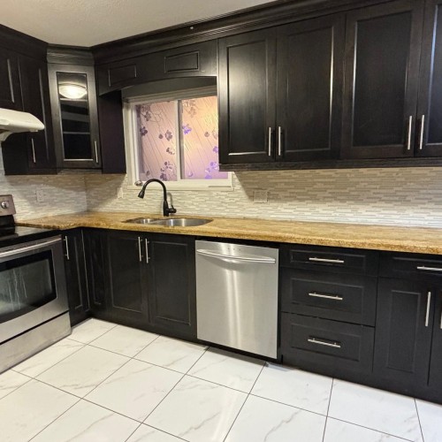 Photo 17 at 12845 64 Avenue, West Newton, Surrey Photo 17 at 12845 64 Avenue, West Newton, Surrey