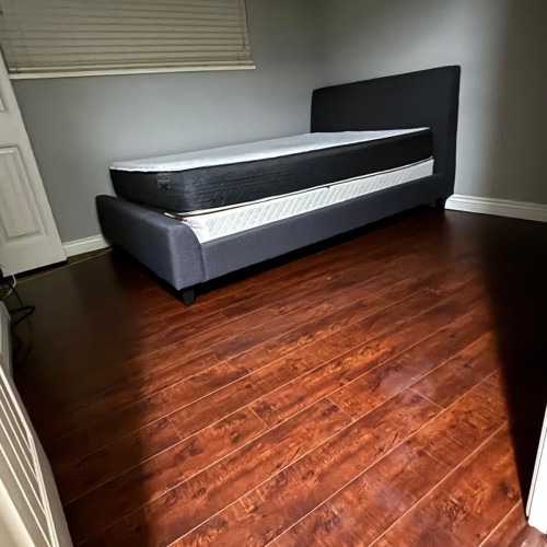 Photo 16 at 12845 64 Avenue, West Newton, Surrey Photo 16 at 12845 64 Avenue, West Newton, Surrey