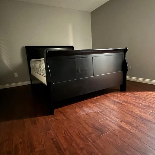 Photo 12 at 12845 64 Avenue, West Newton, Surrey Photo 12 at 12845 64 Avenue, West Newton, Surrey