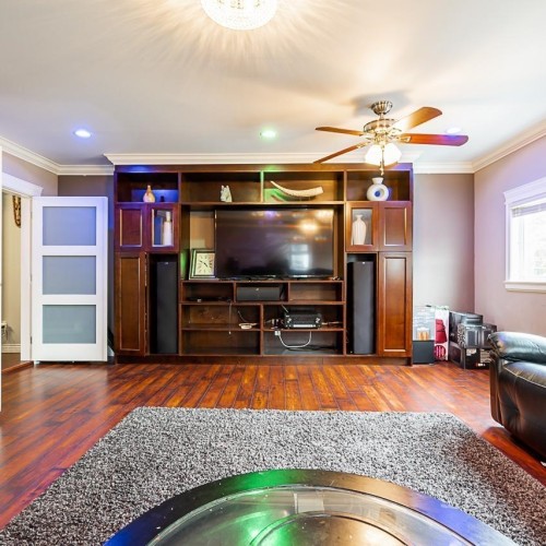 Photo 26 at 12845 64 Avenue, West Newton, Surrey Photo 26 at 12845 64 Avenue, West Newton, Surrey