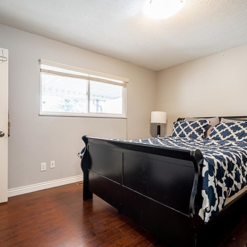 Photo 22 at 12845 64 Avenue, West Newton, Surrey Photo 22 at 12845 64 Avenue, West Newton, Surrey