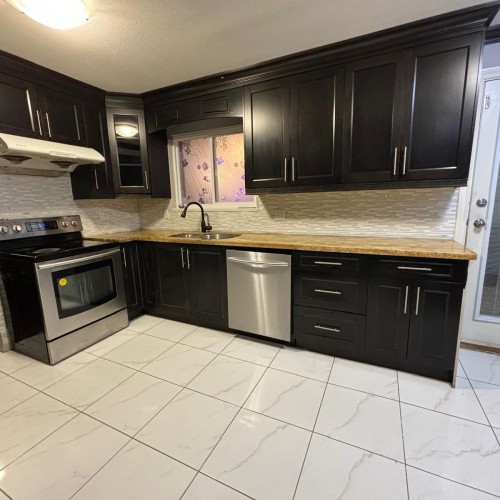 Photo 7 at 12845 64 Avenue, West Newton, Surrey Photo 7 at 12845 64 Avenue, West Newton, Surrey