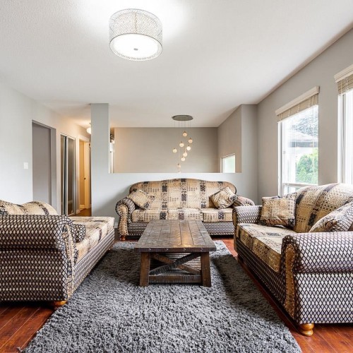 Photo 3 at 12845 64 Avenue, West Newton, Surrey Photo 3 at 12845 64 Avenue, West Newton, Surrey