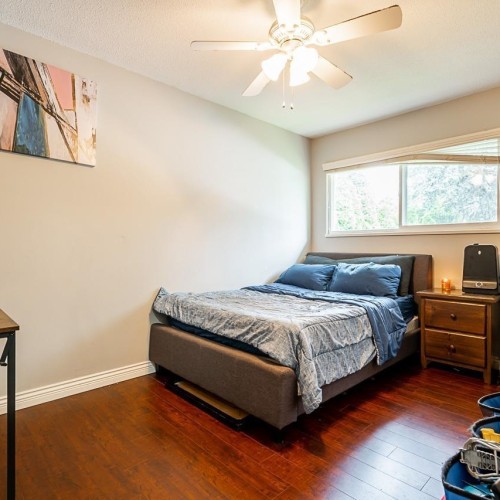 Photo 20 at 12845 64 Avenue, West Newton, Surrey Photo 20 at 12845 64 Avenue, West Newton, Surrey