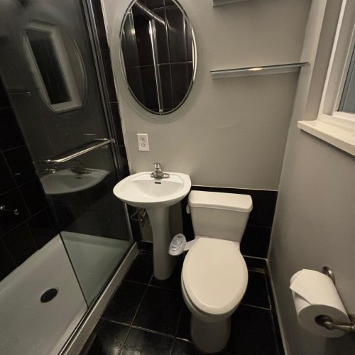 Photo 9 at 12845 64 Avenue, West Newton, Surrey Photo 9 at 12845 64 Avenue, West Newton, Surrey