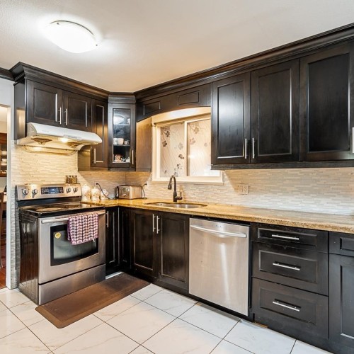 Photo 24 at 12845 64 Avenue, West Newton, Surrey Photo 24 at 12845 64 Avenue, West Newton, Surrey