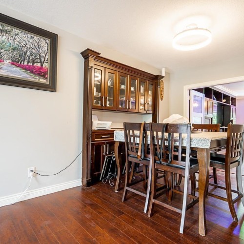 Photo 30 at 12845 64 Avenue, West Newton, Surrey Photo 30 at 12845 64 Avenue, West Newton, Surrey