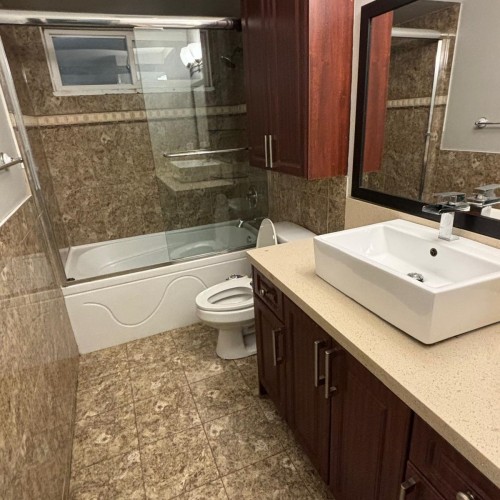 Photo 34 at 12845 64 Avenue, West Newton, Surrey Photo 34 at 12845 64 Avenue, West Newton, Surrey