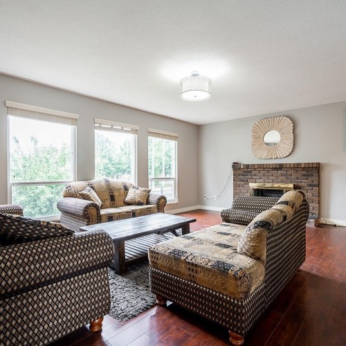 Photo 33 at 12845 64 Avenue, West Newton, Surrey Photo 33 at 12845 64 Avenue, West Newton, Surrey