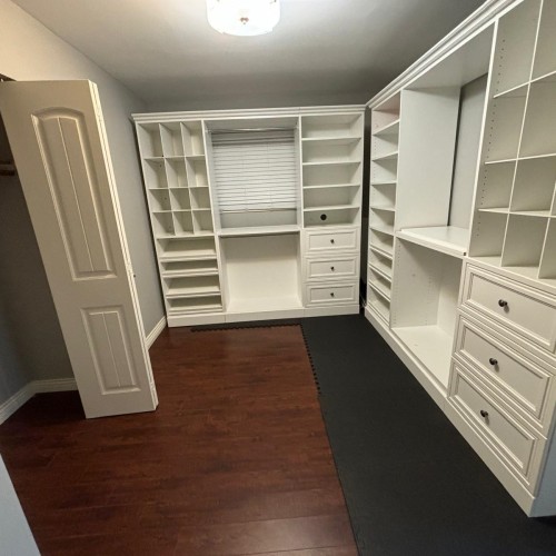 Photo 14 at 12845 64 Avenue, West Newton, Surrey Photo 14 at 12845 64 Avenue, West Newton, Surrey