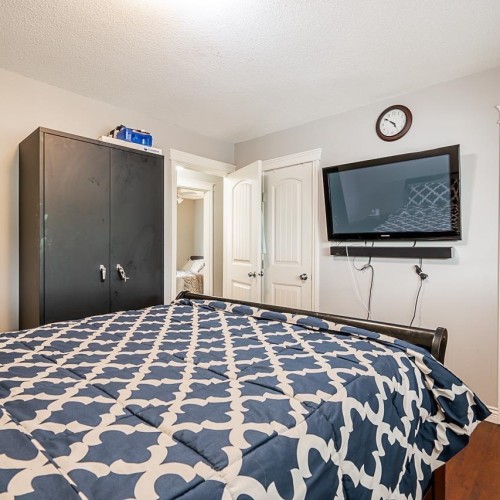 Photo 18 at 12845 64 Avenue, West Newton, Surrey Photo 18 at 12845 64 Avenue, West Newton, Surrey