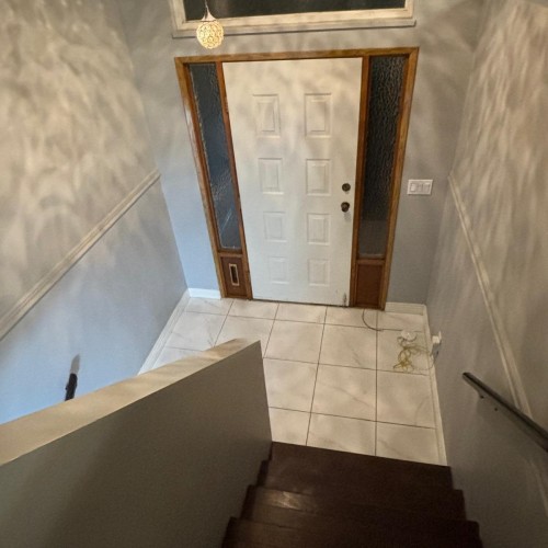 Photo 15 at 12845 64 Avenue, West Newton, Surrey Photo 15 at 12845 64 Avenue, West Newton, Surrey