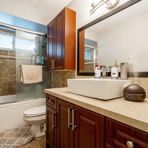 Photo 19 at 12845 64 Avenue, West Newton, Surrey Photo 19 at 12845 64 Avenue, West Newton, Surrey