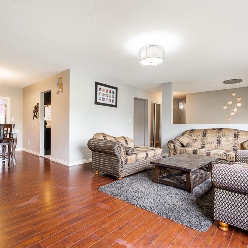 Photo 31 at 12845 64 Avenue, West Newton, Surrey Photo 31 at 12845 64 Avenue, West Newton, Surrey