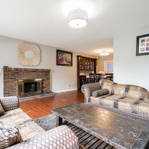 Photo 29 at 12845 64 Avenue, West Newton, Surrey Photo 29 at 12845 64 Avenue, West Newton, Surrey