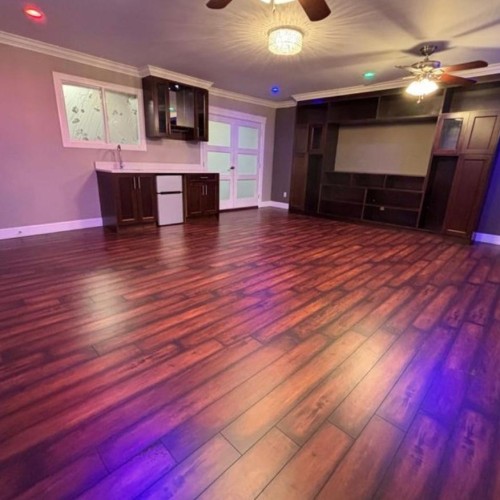 Photo 4 at 12845 64 Avenue, West Newton, Surrey Photo 4 at 12845 64 Avenue, West Newton, Surrey