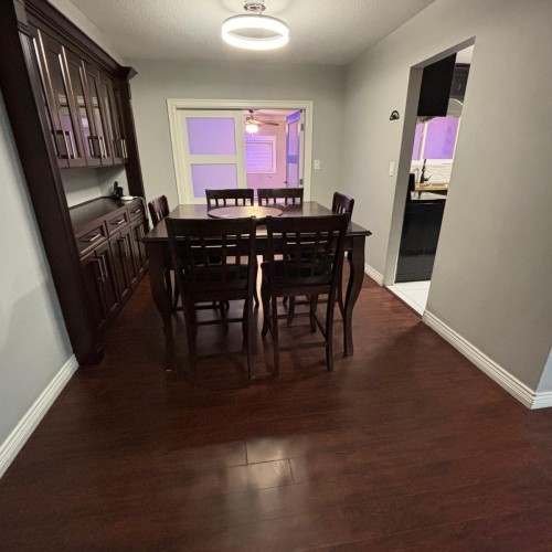 Photo 8 at 12845 64 Avenue, West Newton, Surrey Photo 8 at 12845 64 Avenue, West Newton, Surrey