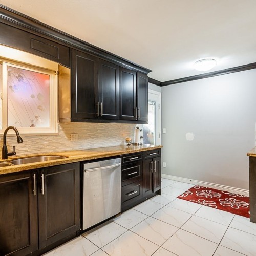 Photo 25 at 12845 64 Avenue, West Newton, Surrey Photo 25 at 12845 64 Avenue, West Newton, Surrey